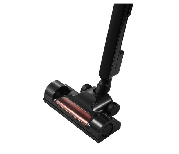 Deerma DX700 PRO - 1274014 - zdjęcie 9